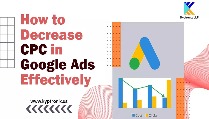 Google Ads